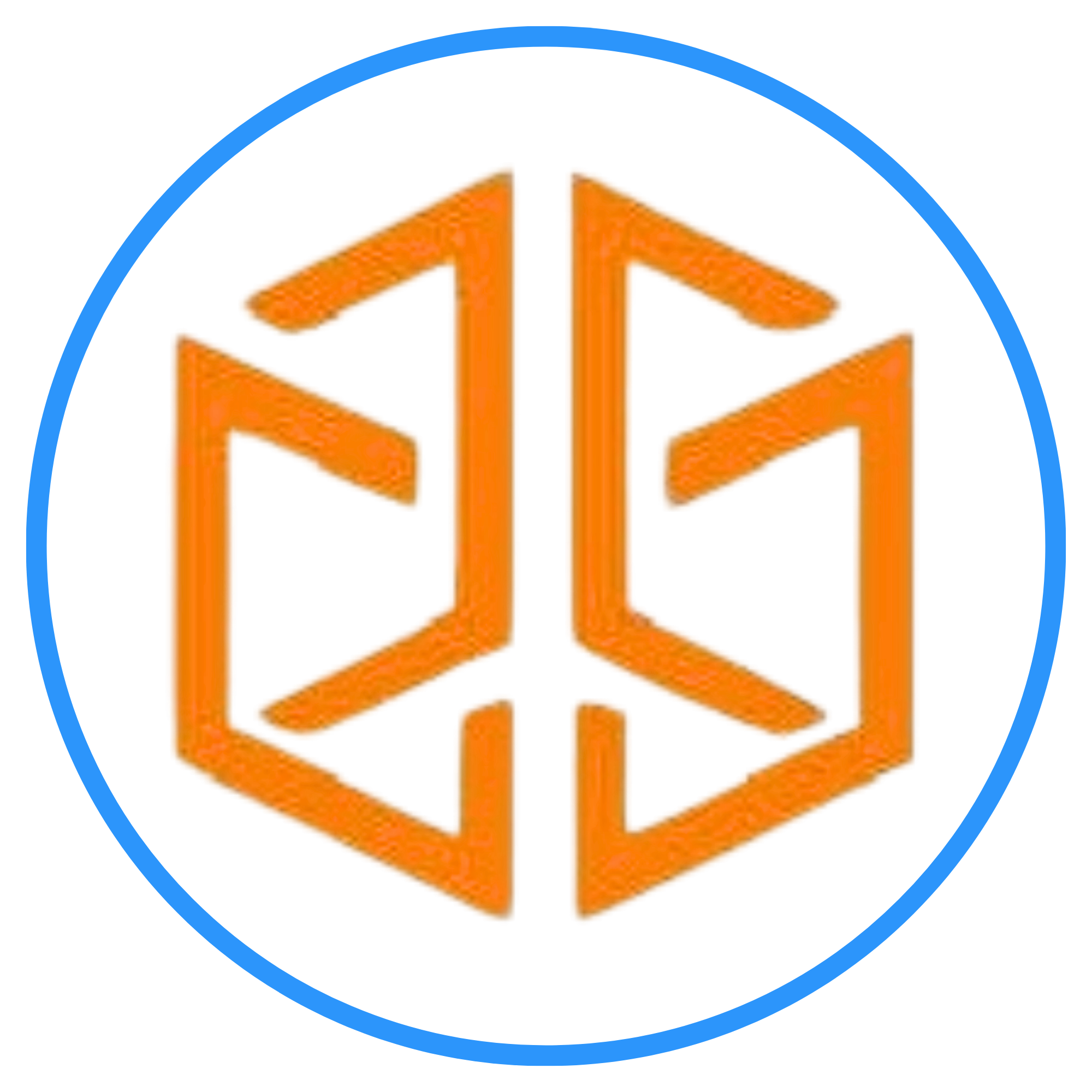 Mekano Sistemas de Empaque